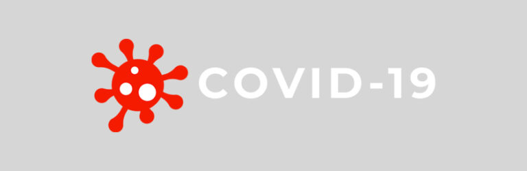 Tabella ufficiale delle attività consentite senza/con GreenPass