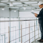 Aggiornamento del preposto entro il 21/12/2023: chi riguarda e perchè