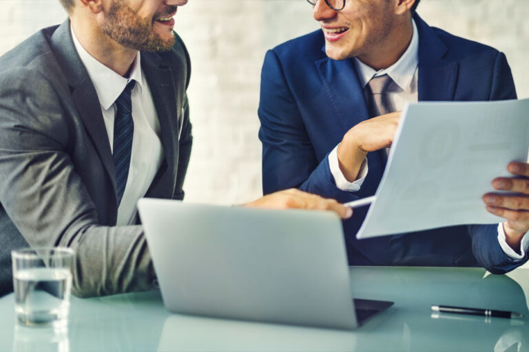 Il nuovo CCNL edilizia e le novità in materia di formazione