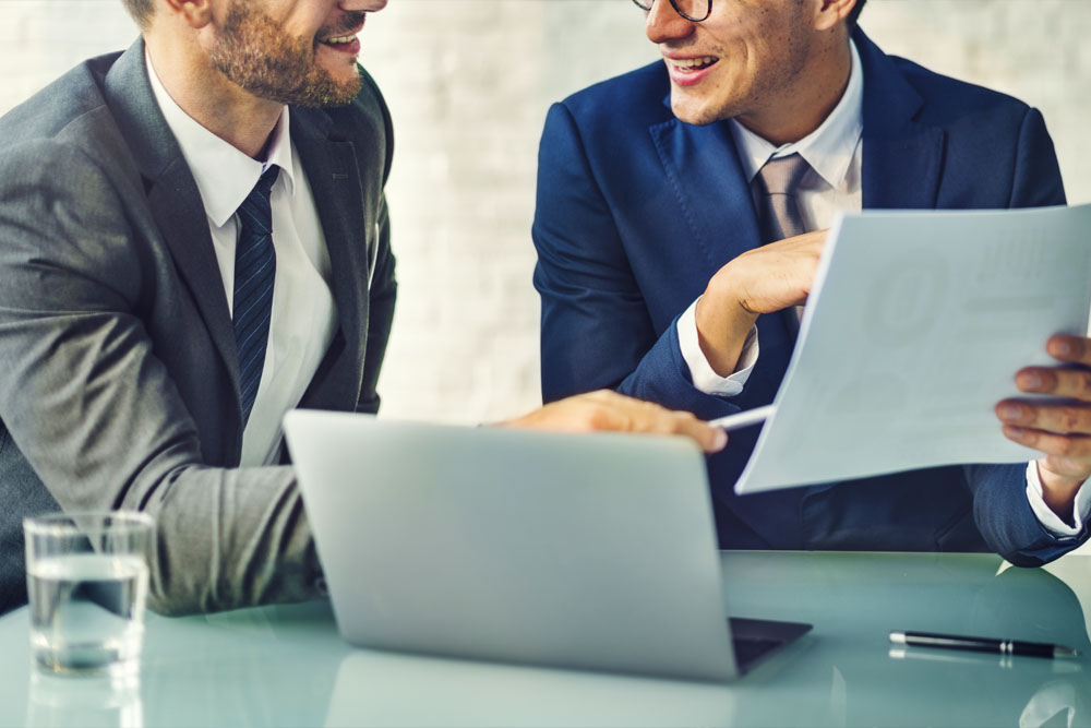 Il nuovo CCNL edilizia e le novità in materia di formazione