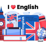 Corso base di lingua inglese