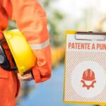 Pubblicato in Gazzetta Ufficiale il decreto attuativo sulla patente a crediti