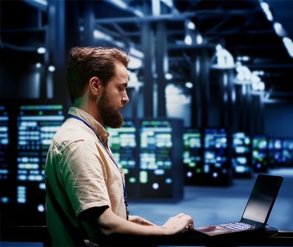 JP Cloud Backup: soluzione di backup cloud aziendale multipiattaforma