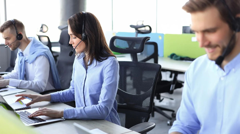 JP Network - Tecnici specializzati in assistenza informatica per aziende