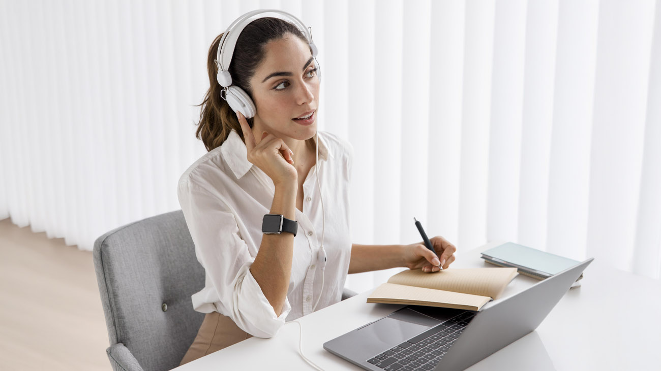 JP Network - Corsi sicurezza sul lavoro online e-learning