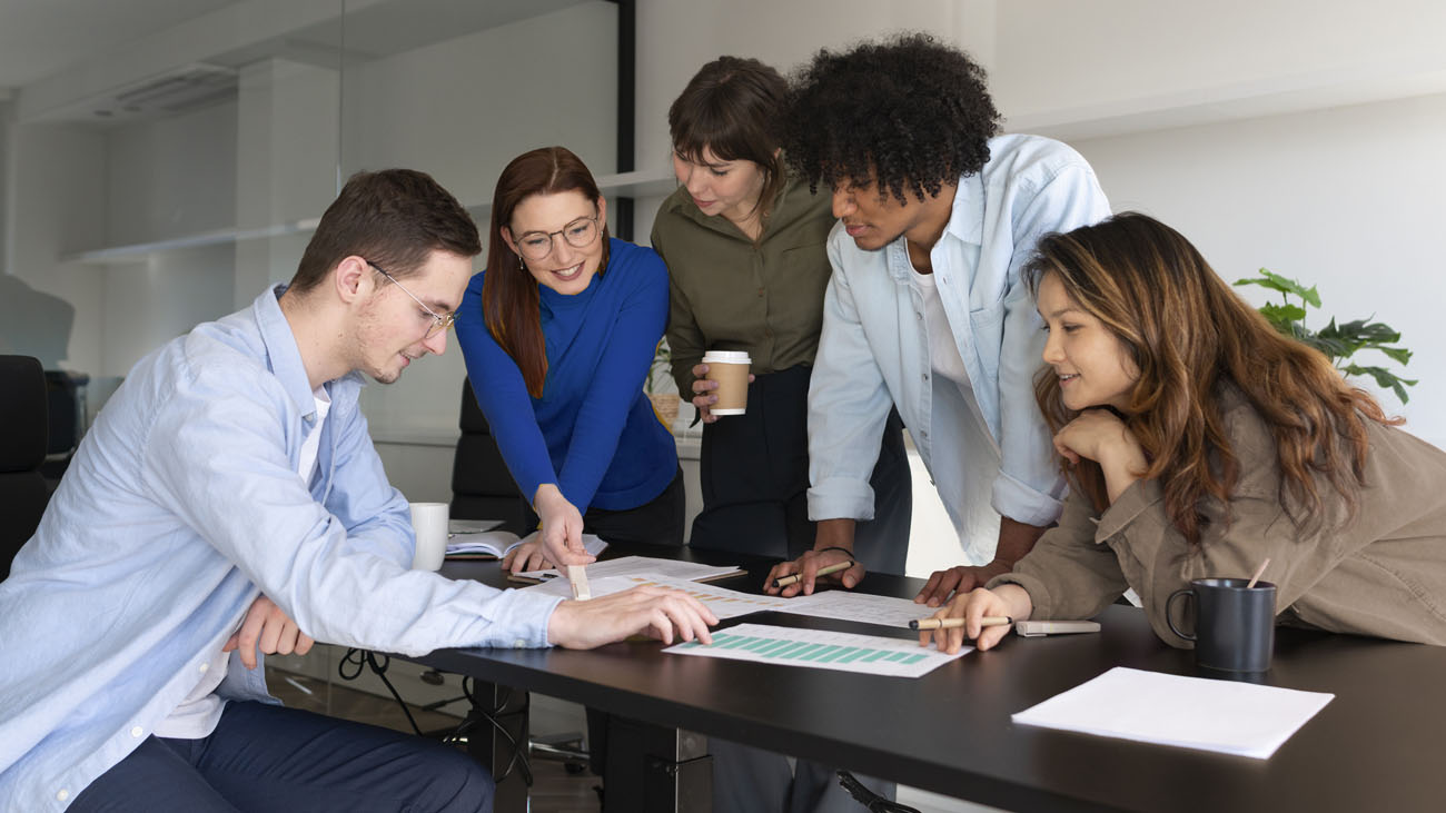 JP Network - Advertising e campagne pubblicitarie online a Vigevano Pavia Milano