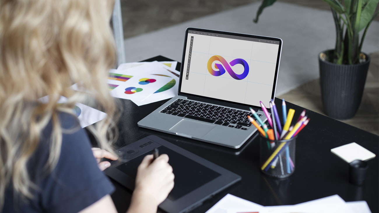 JP Network - Grafica e branding professionale a Vigevano Pavia Milano