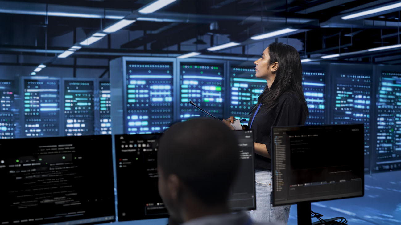 JP Network - Hosting e domini professionali a Vigevano Pavia Milano