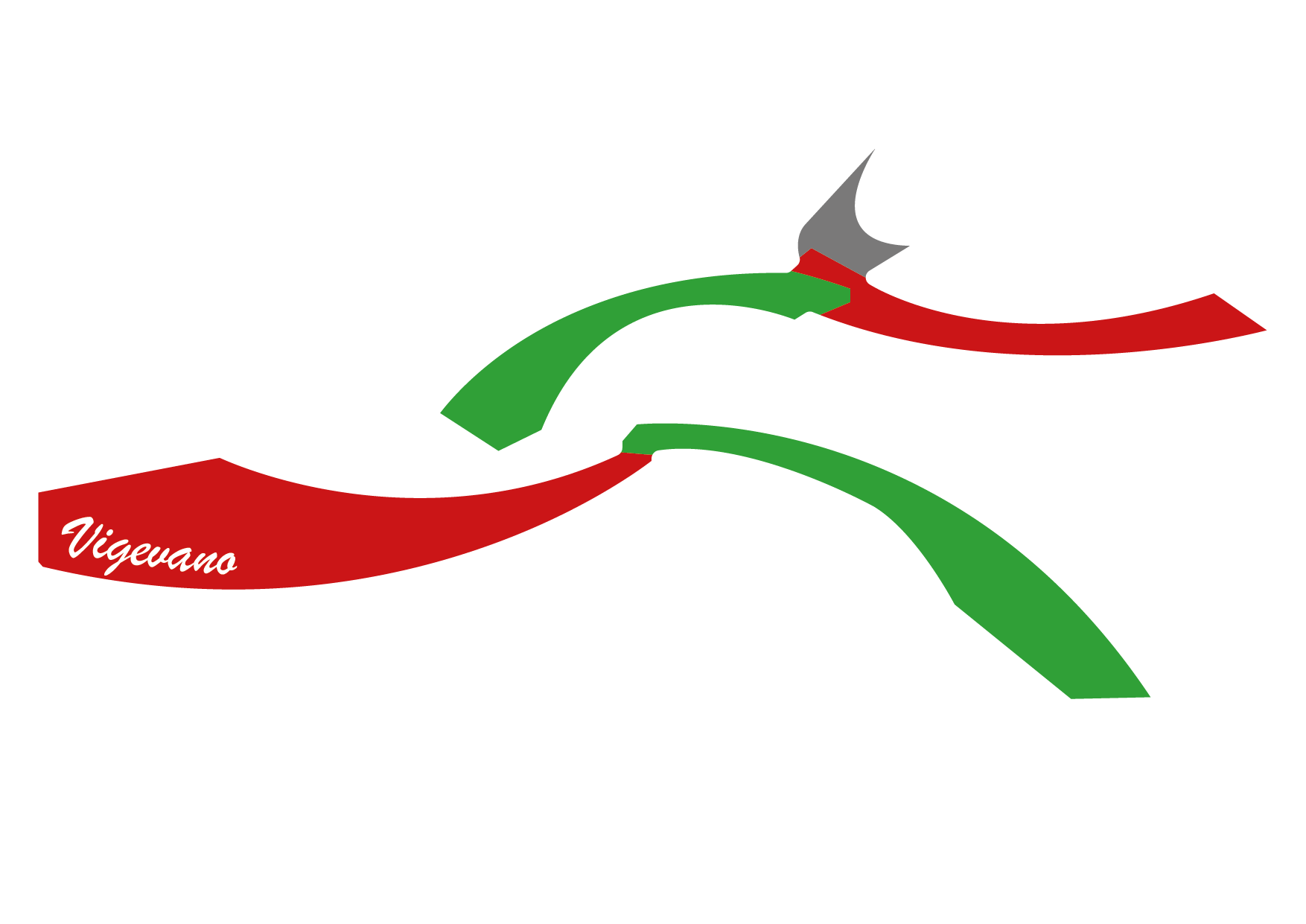 Escape Team