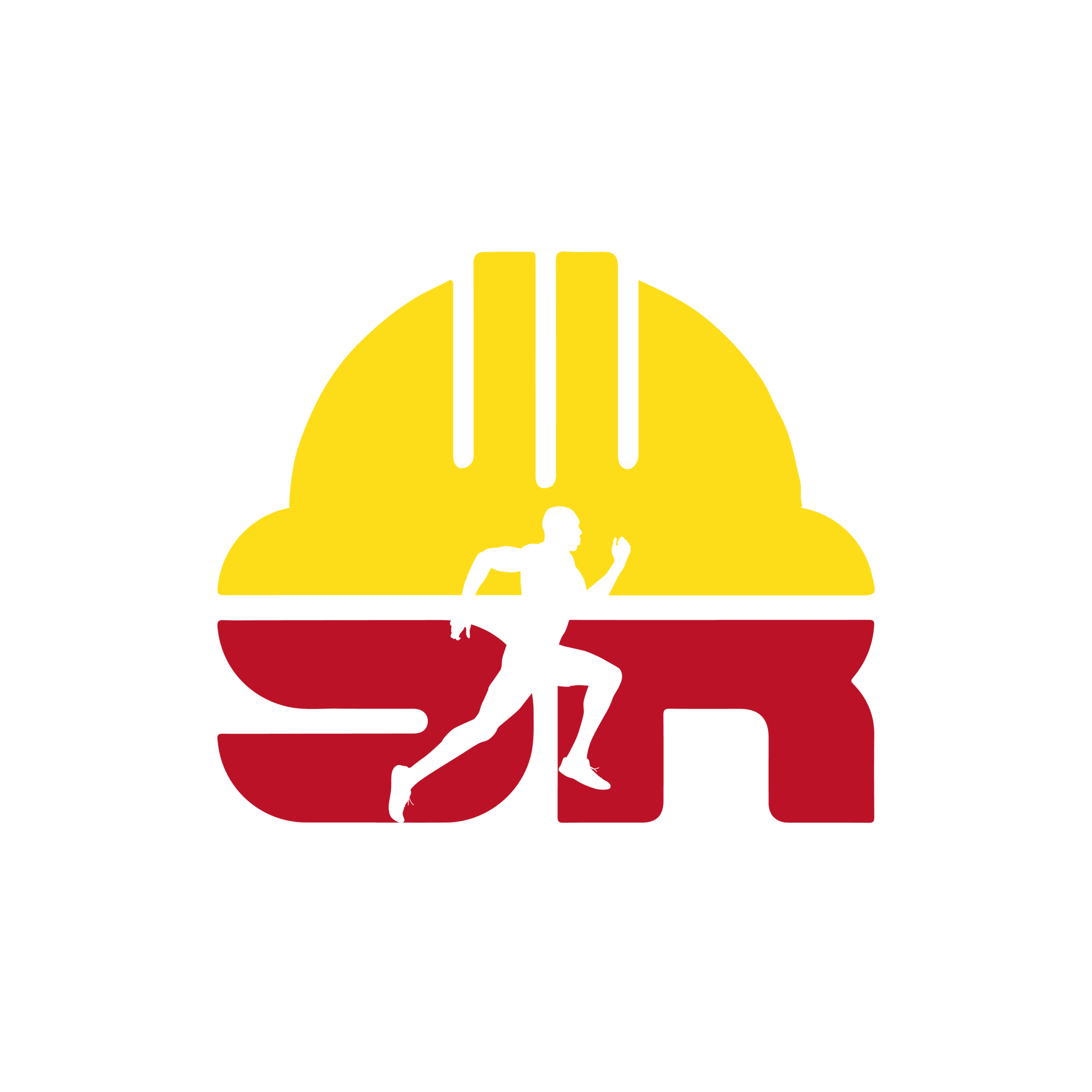 Safety Race — Corriamo per la sicurezza sul lavoro
