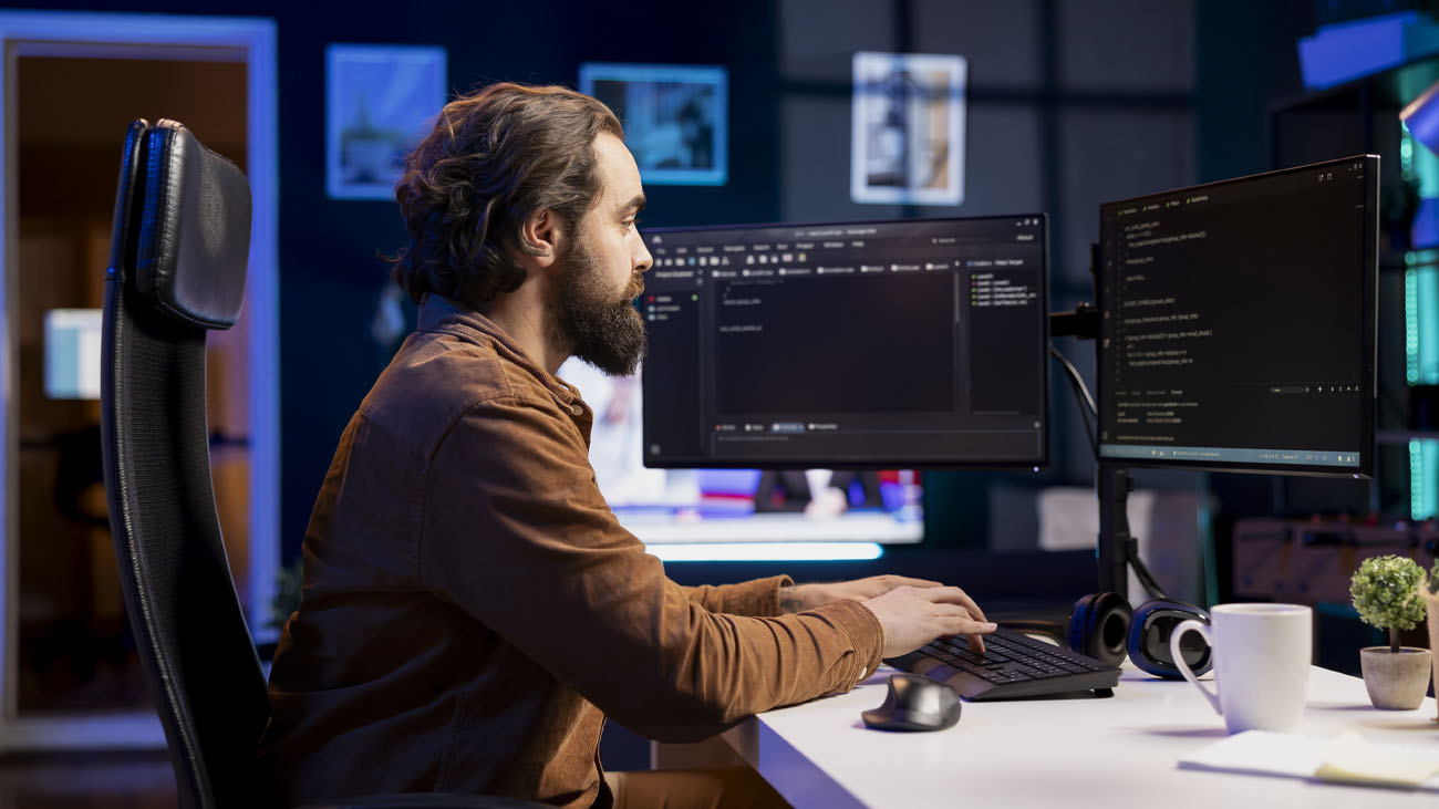 JP Network - Realizzazione eCommerce professionale con WooCommerce