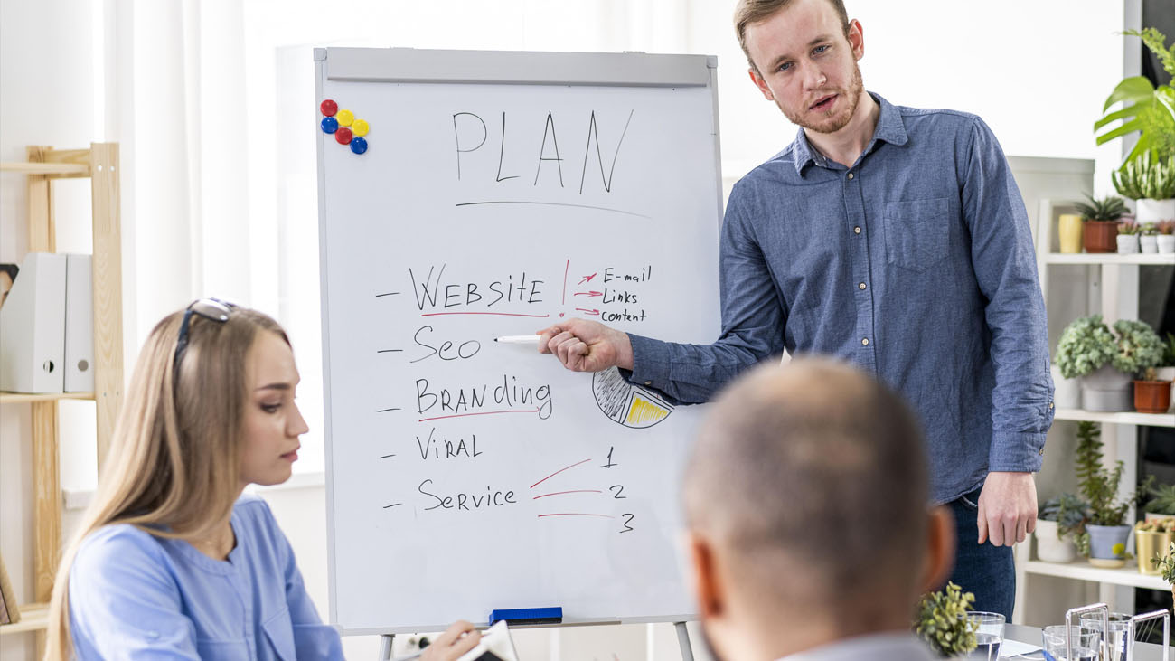 JP Network - SEO e posizionamento Google a Vigevano Pavia Milano