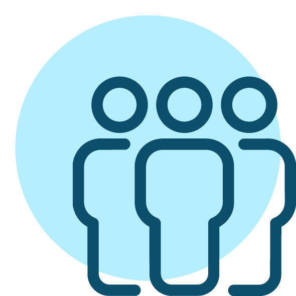 Team esperti JP Network