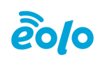 eolo-logo