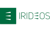 irideos-logo
